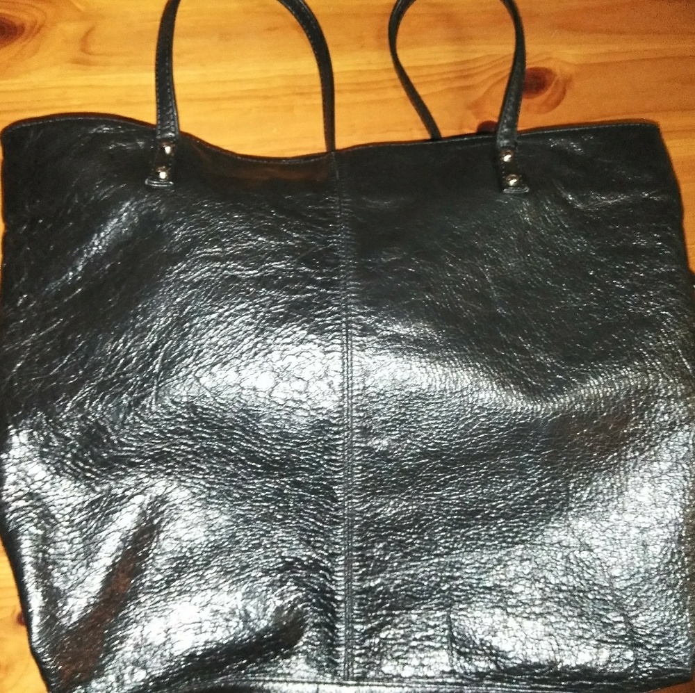  Latico is a boutique American leather goods brand